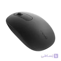 ماوس باسیم رپو مدل N200