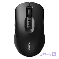 ماوس بی‌ سیم رپو مدل M306