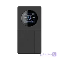 مودم 4G LTE جیبی نزتک مدل Naztech 99C Plus