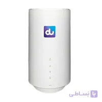 مودم روتر سیمکارتی 5G دوباند جوینتلی مدل 21H01A