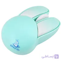 ماوس بی‌سیم مافی مدل M6