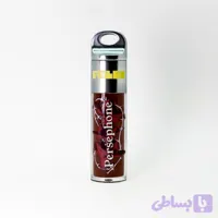 رژ گونه مایع مات پرسفونی