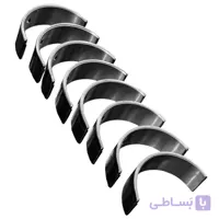 یاتاقان ریو متحرک استاندارد ELDORA