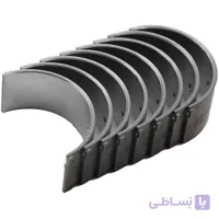 یاتاقان 2000 – استاندارد – متحرک ELDORA