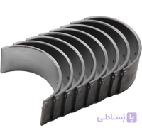 یاتاقان ثابت 030 سمند EF7 ELDORA