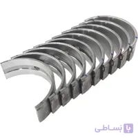 یاتاقان پراید متحرک 25 ELDORA