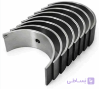 یاتاقان پیکان 20 ثابت ELDORA