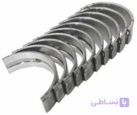 یاتاقان پیکان 30 ثابت ELDORA