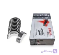 یاتاقان تیبا ثابت استاندارد ELDORA