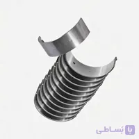 یاتاقان 206 – تیپ 5 – 50 – ثابت ELDORA