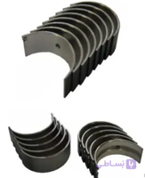 یاتاقان پراید ثابت استاندارد ELDORA