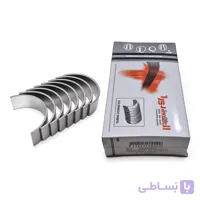 یاتاقان تیبا متحرک 50 ELDORA