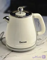کتری برقی وارداتی_برند ERICSON