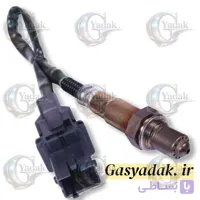 سنسور اکسیژن EF7
