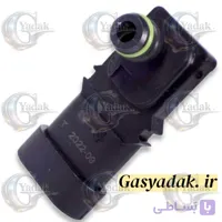 سنسورمپ رنو L90