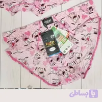 شورت کولسی اصلی مردانه مدل اسلیپ