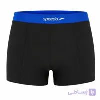مایو مردانه با کشسانی بالا