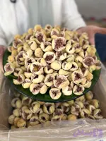 انجیرفوق پرک