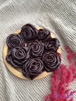لواشک محلی