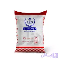 گچ سفیدکاری رازی سمنان