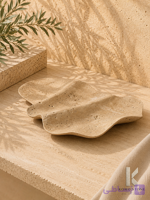 اردو خوری دفرمه تراورتن ونوس