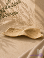 اردو خوری تراورتن موج