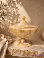 شکلات خوری مرمر رویال