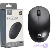 ماوس بی‌سیم میکاسو مدل MOS-W080
