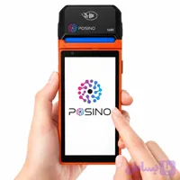 کش لس سیار TRENDITS680 (پیش پرداخت)
