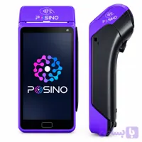 کش لس سیار K9 Pro (پیش پرداخت)