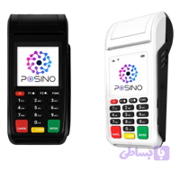 کارتخوان سیار Trident T3 Eco