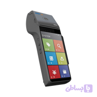 کش لس سیار SZZT KS8223