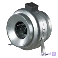 داکت فن بلابرگ مدل Centro MZ 100