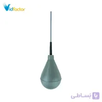 فلوتر ATMI فرانسه مدل AQUA XL 6 M
