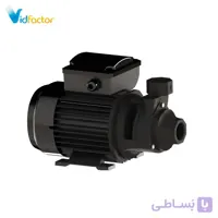 پمپ آب نوید موتور PMT 80