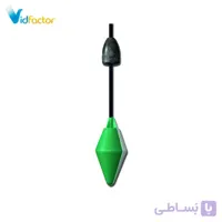 فلوتر ATMI فرانسه مدل SOBA EX