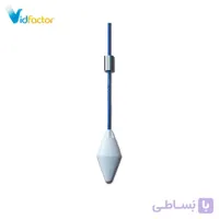 فلوتر ATMI فرانسه مدل (SOBA EP (ACS Certified