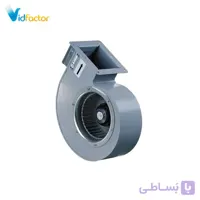 هواکش سانتریفیوژ بلابرگ مدل Helix 160*90 2E