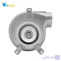 بلوور پکیج دمنده DGB-97(LOW POWER)