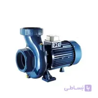 پمپ آب سانتریفیوژ پنتاکس مدل CS300.3 IR