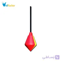 فلوتر ATMI فرانسه مدل ATS 165 VR