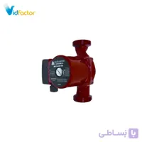 پمپ آب نوید موتور مدل NM32-40 180
