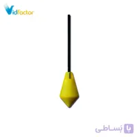 فلوتر ATMI فرانسه مدل BIP STOP VR 5m