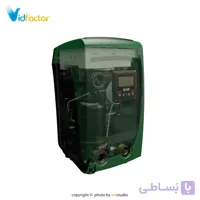 بوستر پمپ خانگی داب مدل E SYBOX MINI