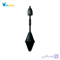 فلوتر ATMI فرانسه مدل SOBA HR HY