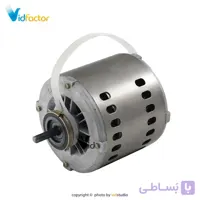 موتور کولر آبی 1/2 اسب موتوژن Motogen SP 56-4.6