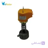 پمپ آب کولر موتوژن SH 300