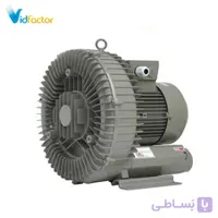 سایدچنل سه فاز استریم HG-1500SB