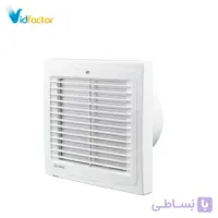 هواکش خانگی بلابرگ مدل Auto 100