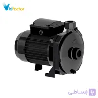 پمپ آب خانگی نوید موتور CM 100